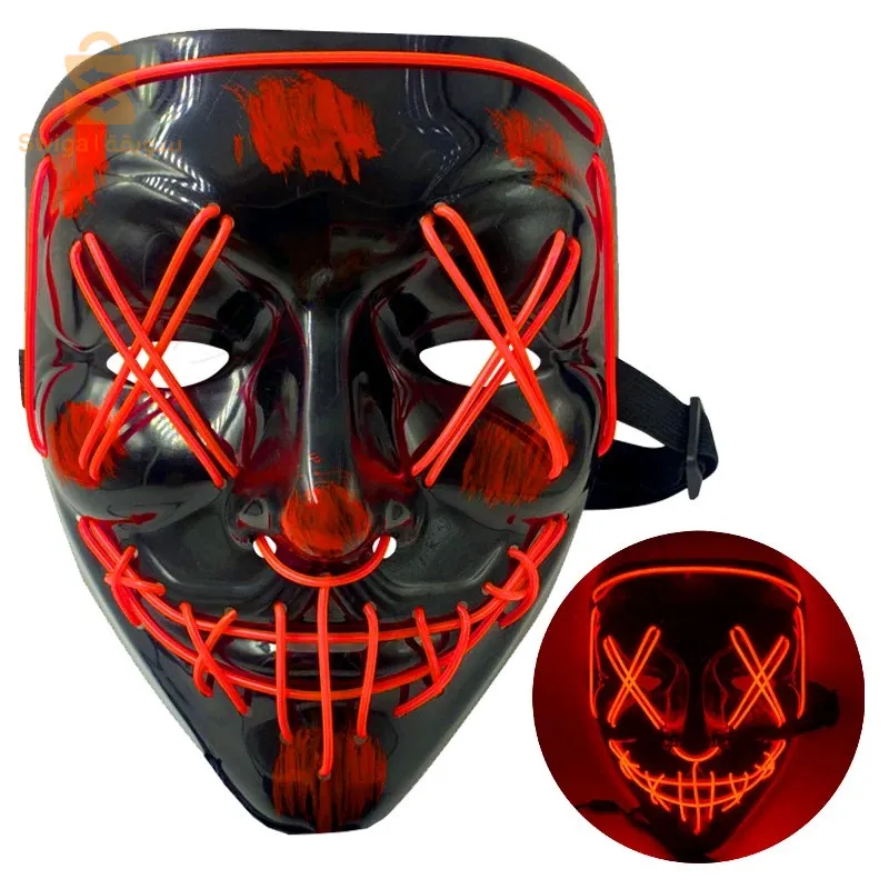 قناع جميل توصيل58 ولاية كل ولاية وحسب سعر توصيل شكرا لكم نرجوا زيارتنا قريبا ❤️