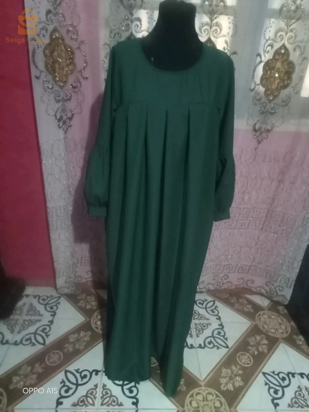 حجاب