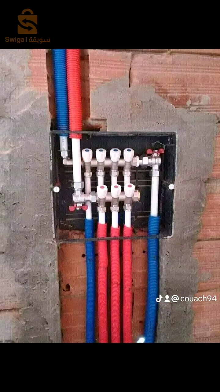 plombier et chauffage.
installation sanitaire et gaz.
chauffage centrale.