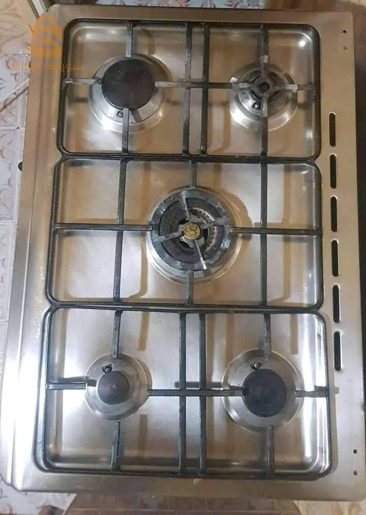شلف