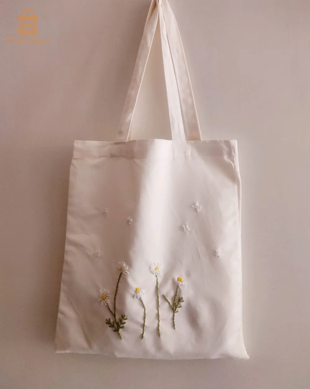 tote bag for women