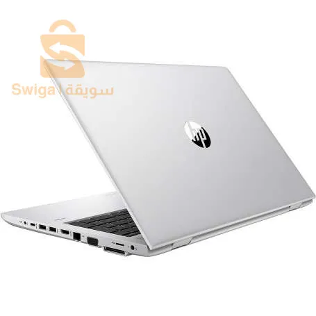 hp elitebook