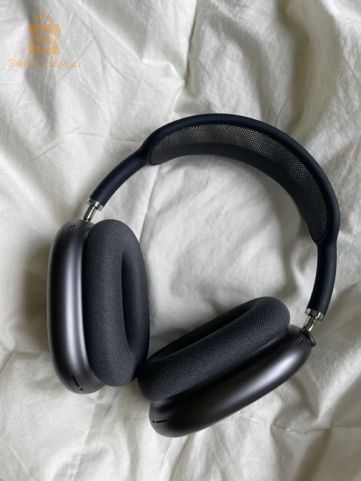 🎧 𝗖𝗮𝘀𝗾𝘂𝗲 𝗣𝟵 🎧
ارتيكل اليوم يجينا بجودة عالمية ولاول مرة في الجزائر