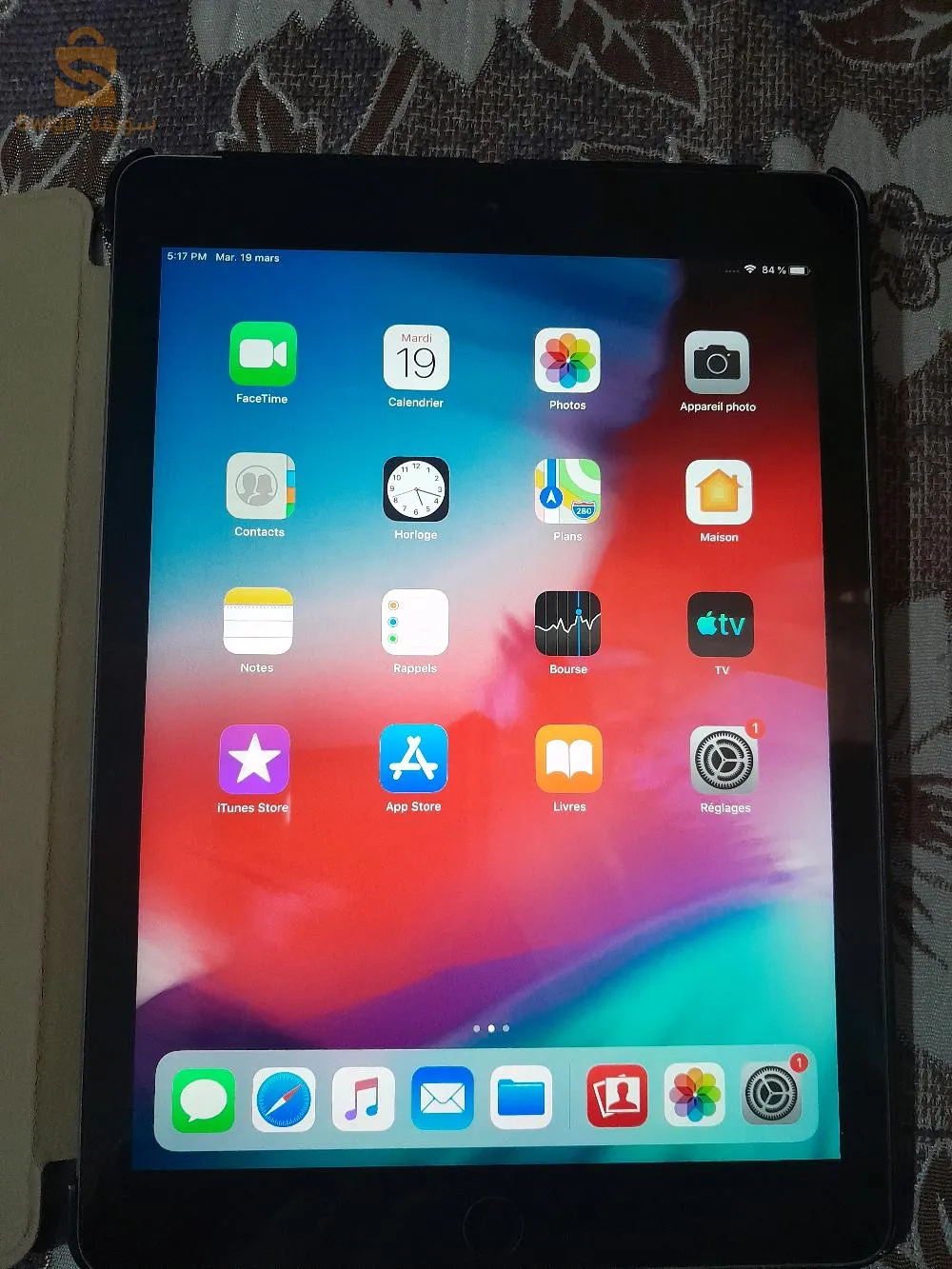 ipad air