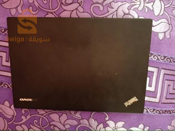 حاسوب محمول للبيع