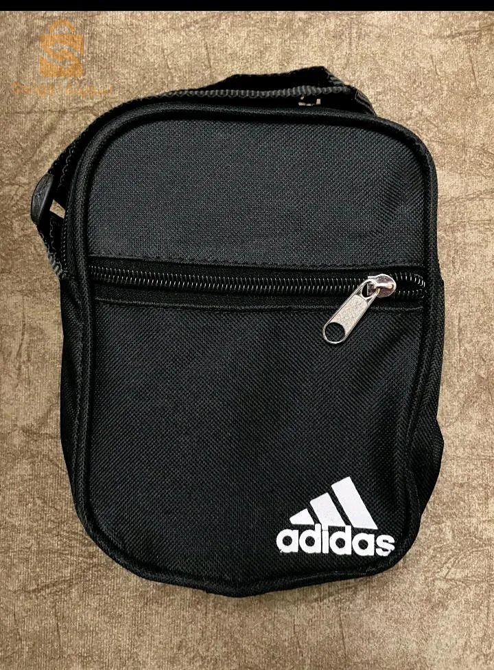 sacoches à  400 da