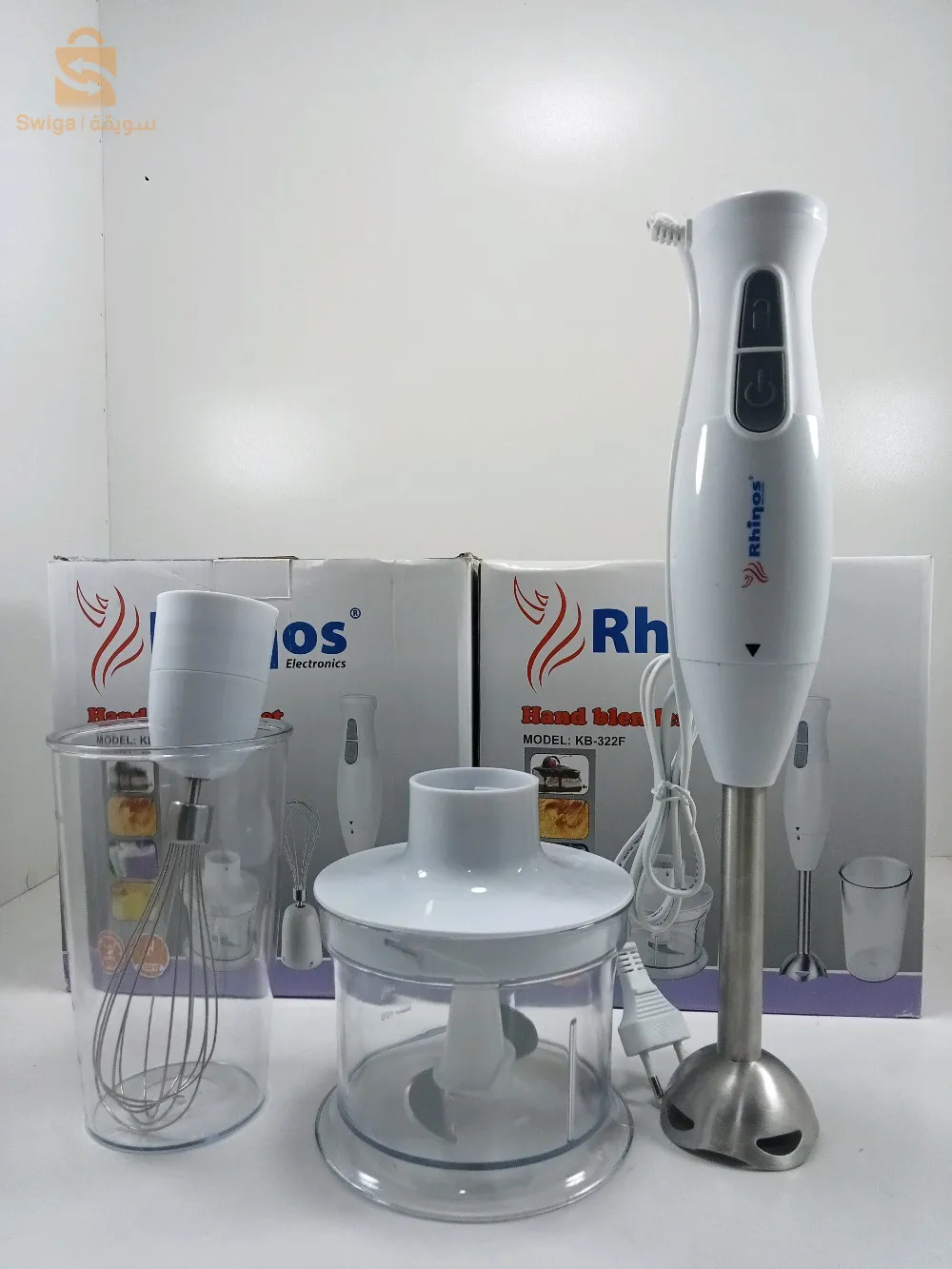 أفضل العروض و التخفيضات لشهر رمضان عمري كوزينتك ما تضيعوش الفرصة 🎉🔥😍