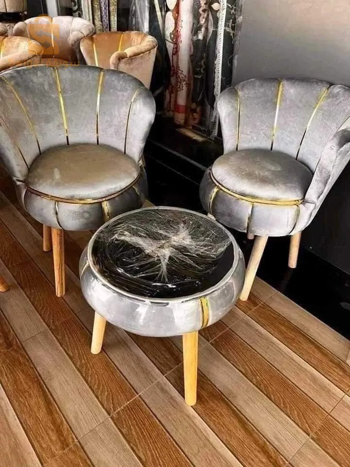 سويت شمبر