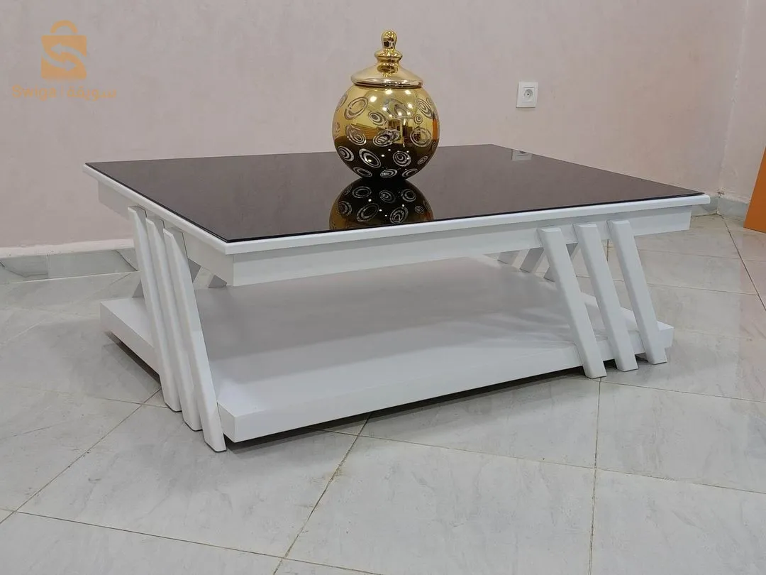 kolea wilaya de tipaza