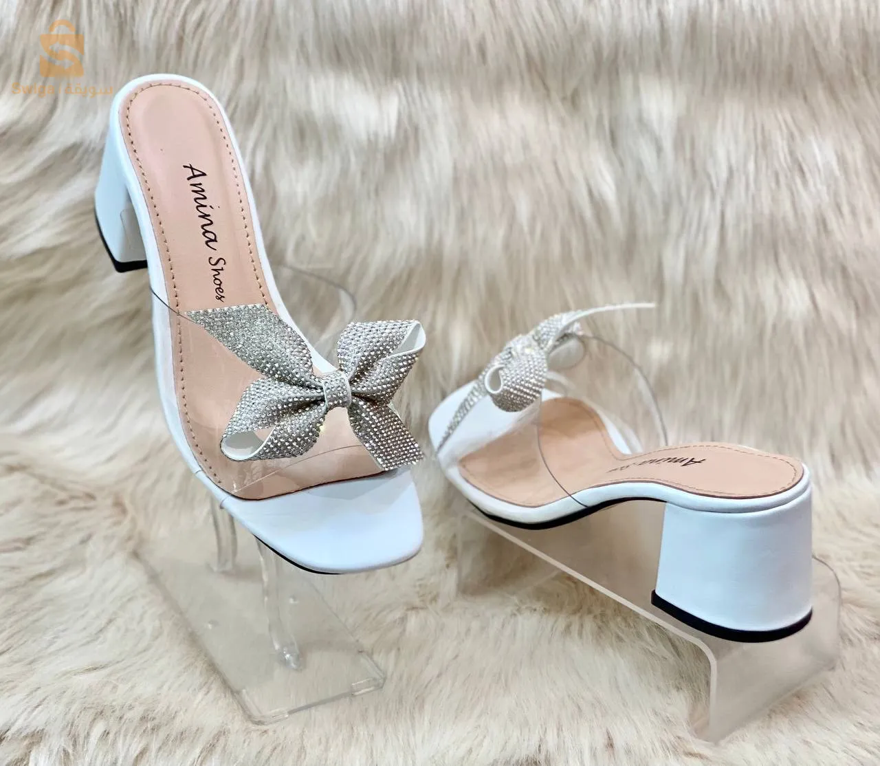 chaussures pour femmes
