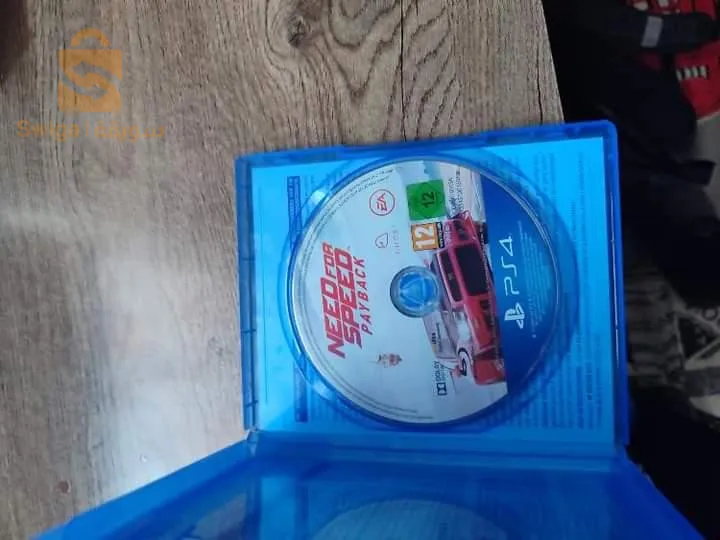 سيدي جديد مليح مهوش مخربش