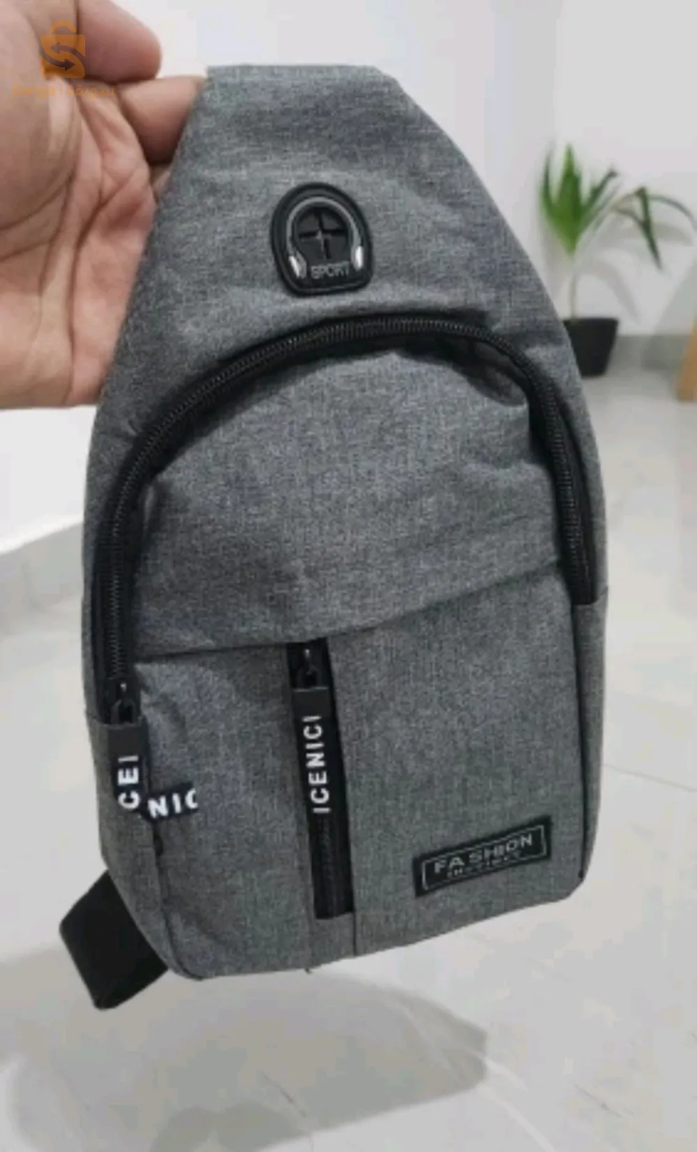 ساكوشة sakocha