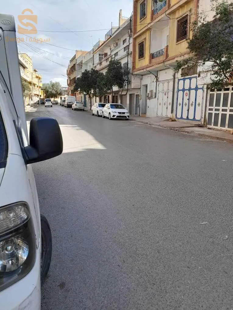 tlemcen