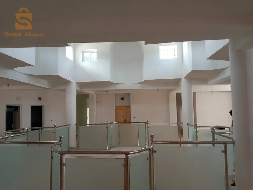 خدما متقونة انوكس 304