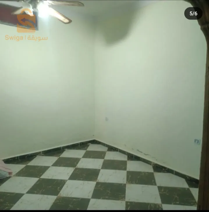 بنيان جديد من نهارك تسكن