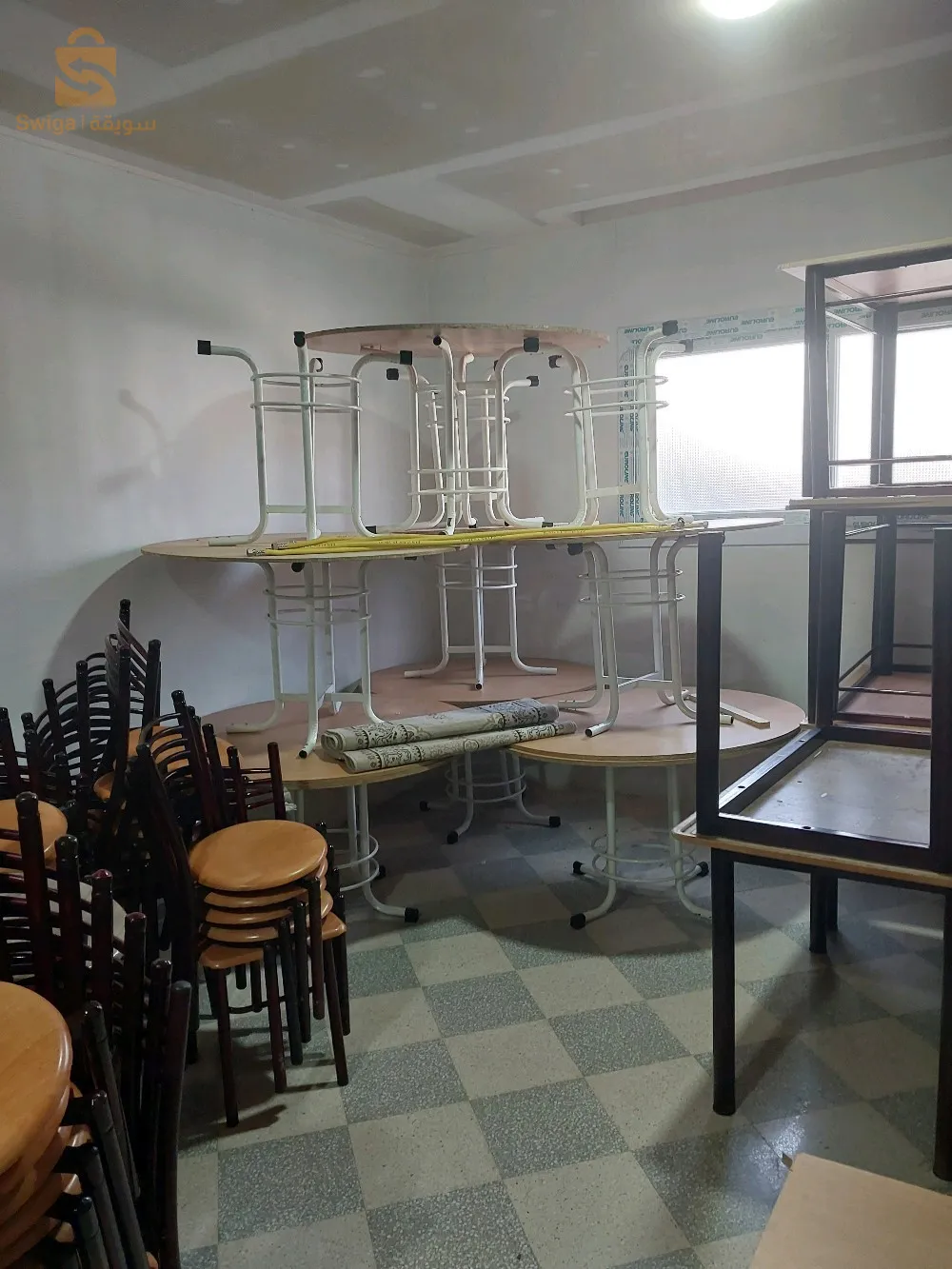 راس الوادى ولاية  برج بوعريج