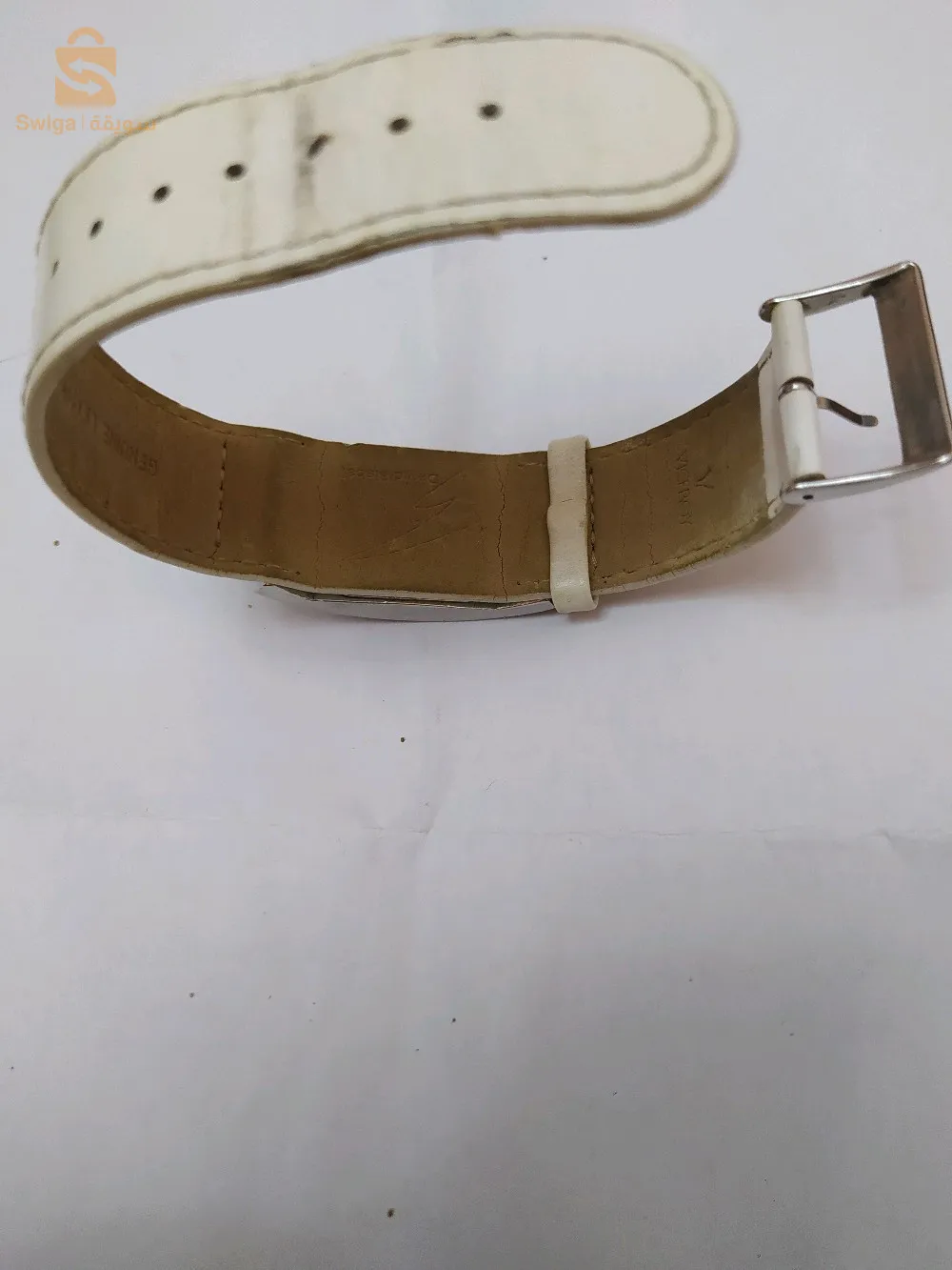 ساعة خاص بالنساء