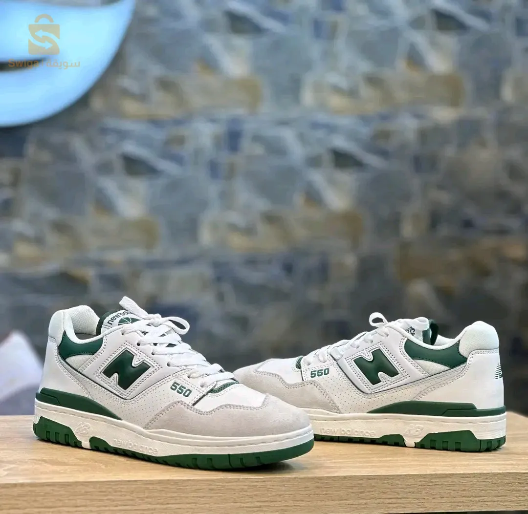 new Balance 🔥👽👽
TN 🔥👽💯