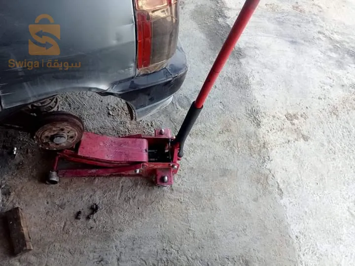 ولاية ورقلة