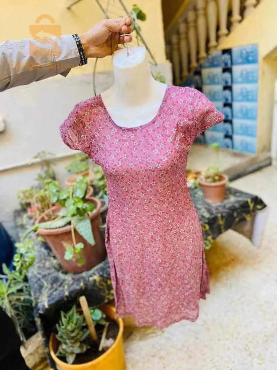 روبة ولاد عشرلاف