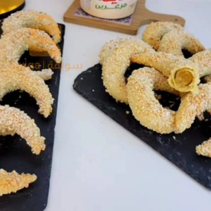 حلويات عبد الفطر