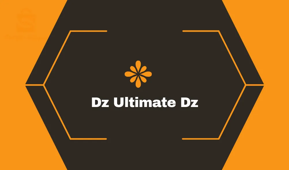 ULTIMATE Health 🎯