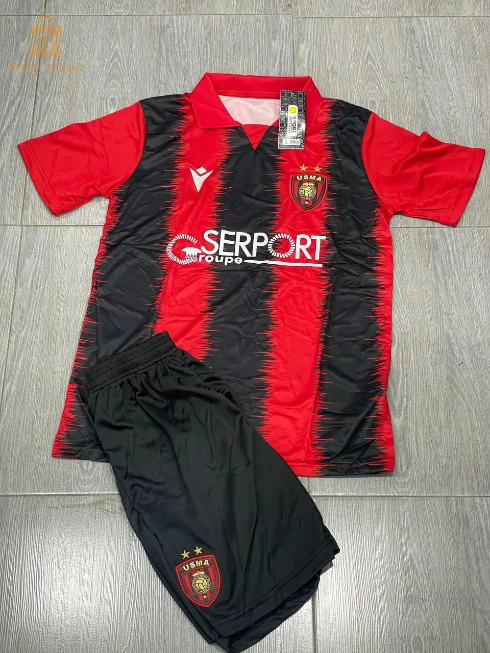 توصيل كل لولايات