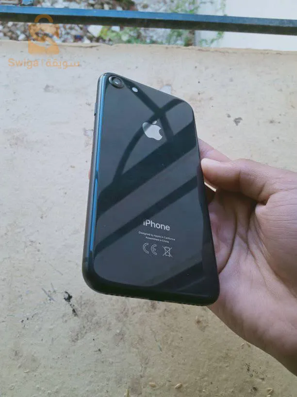 iphone 8🍏❤️‍🔥