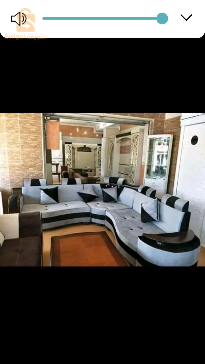 عمر دارك
