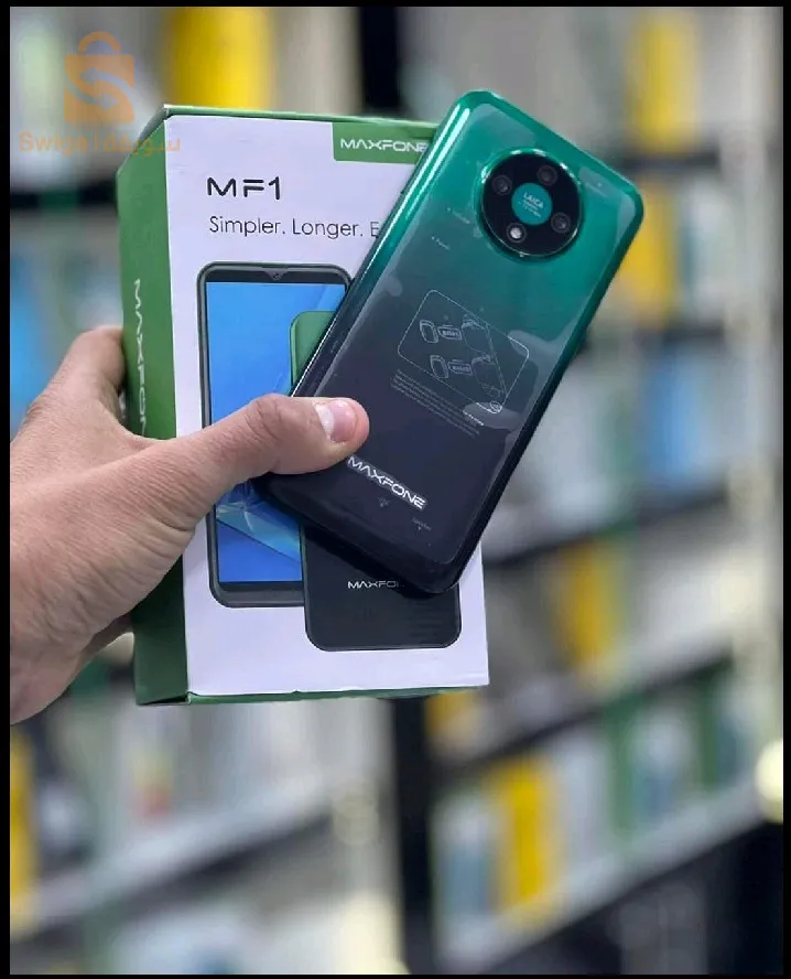 maxfone 032