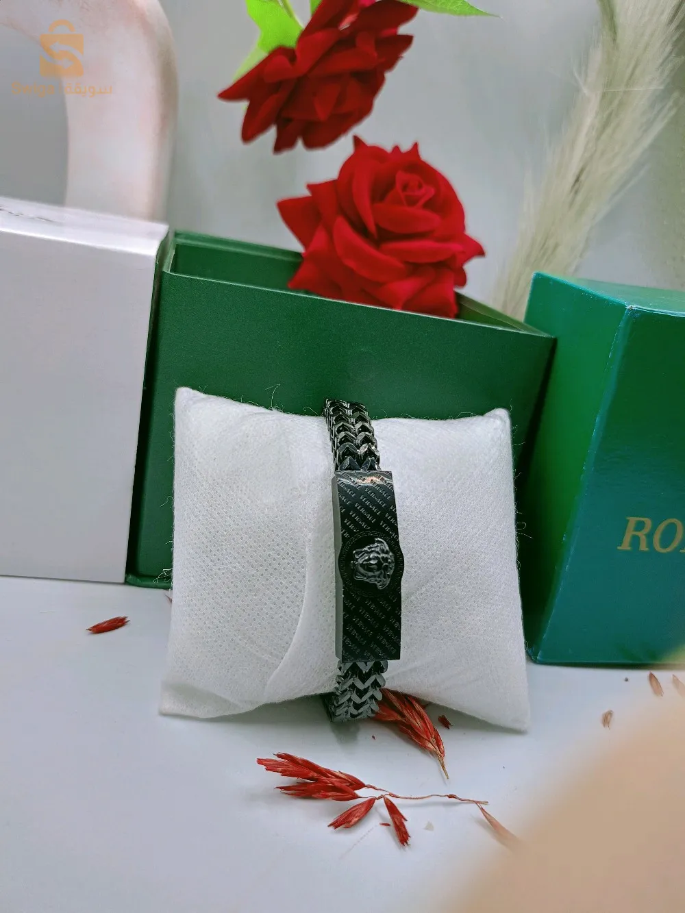 Accessoires pour femmes et hommes