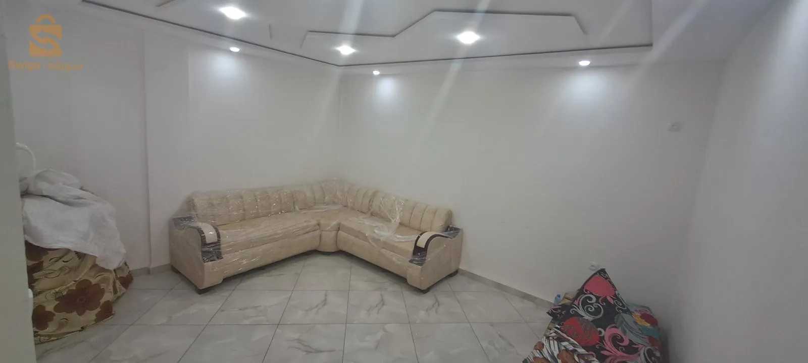 منزل للبيع