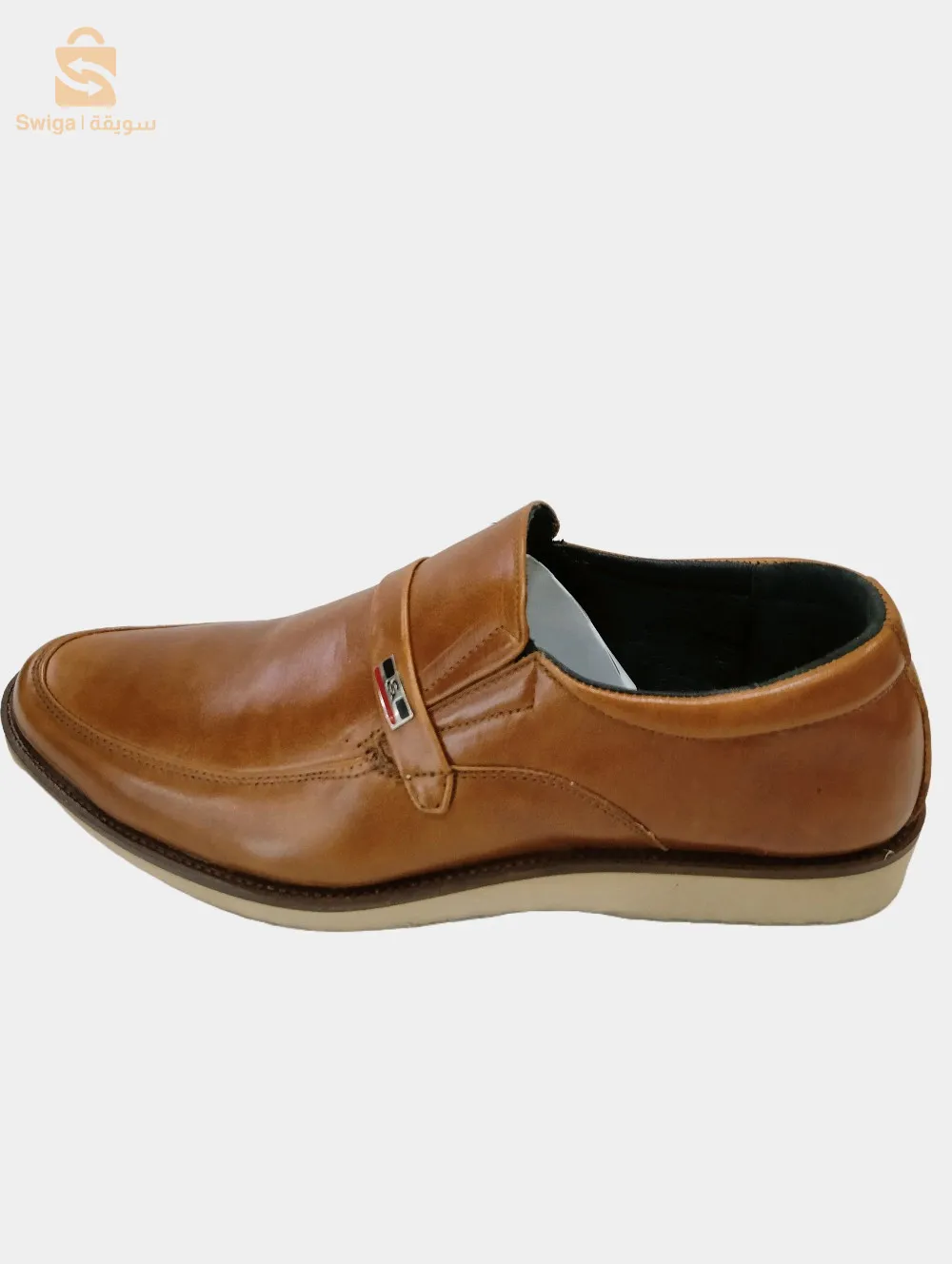 chaussures classique homme