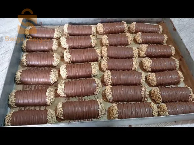 تامشيط