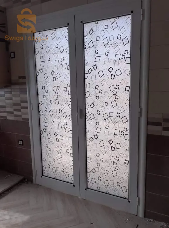 الخروب . قسنطينة