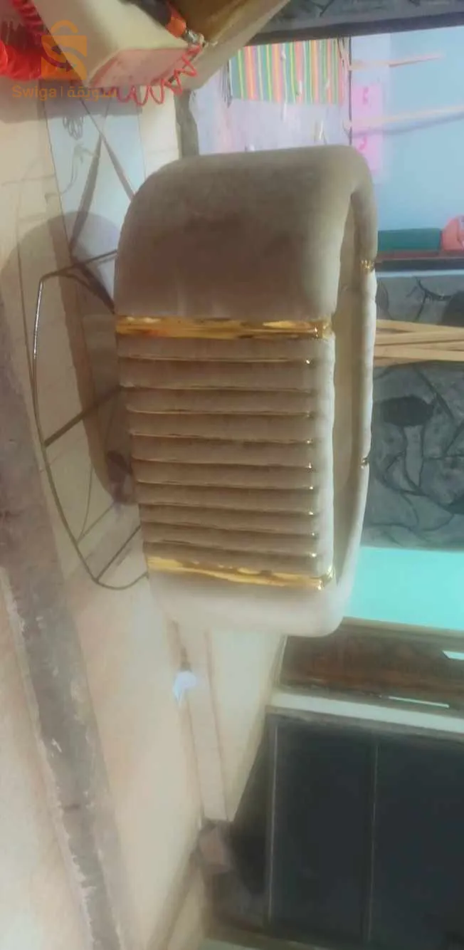 الاثاث