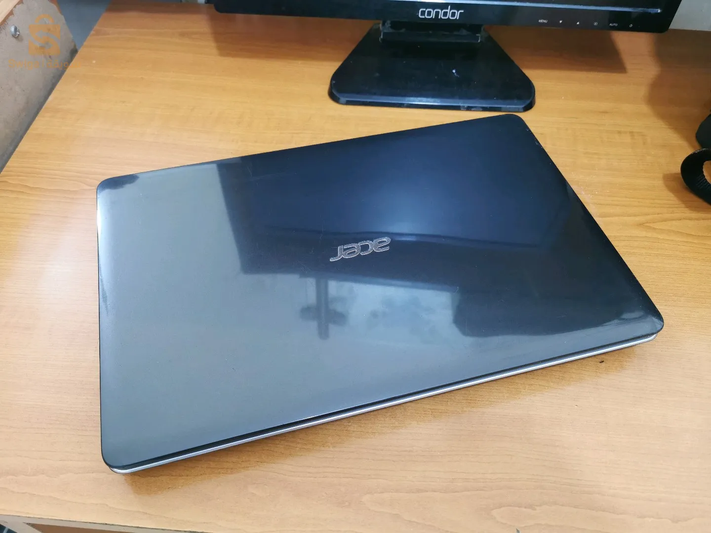 ميكرو بلا بطارية، لا يوجد عيب