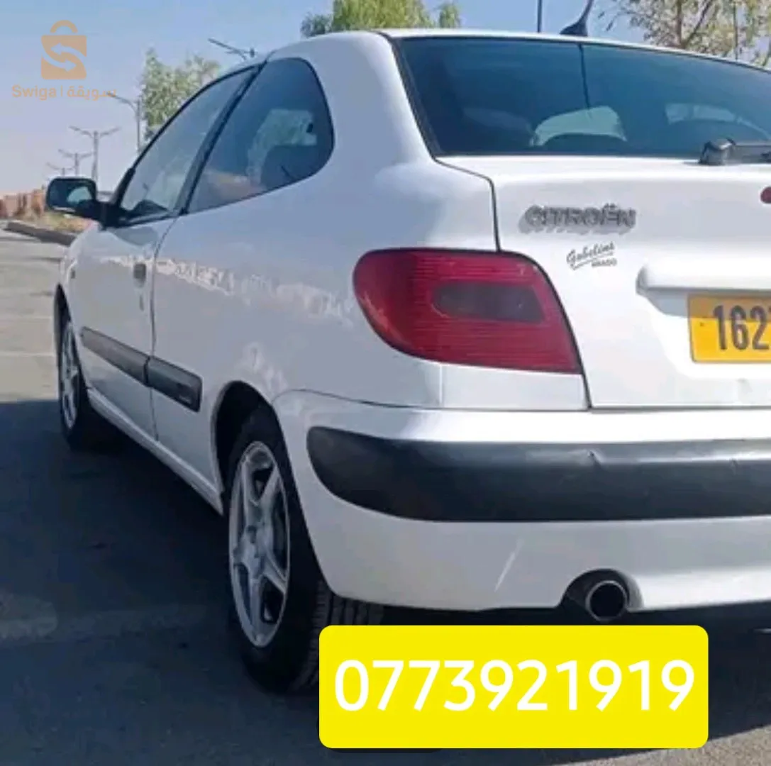 Xzara  HDi 2letr\90. 0550/89/84/82