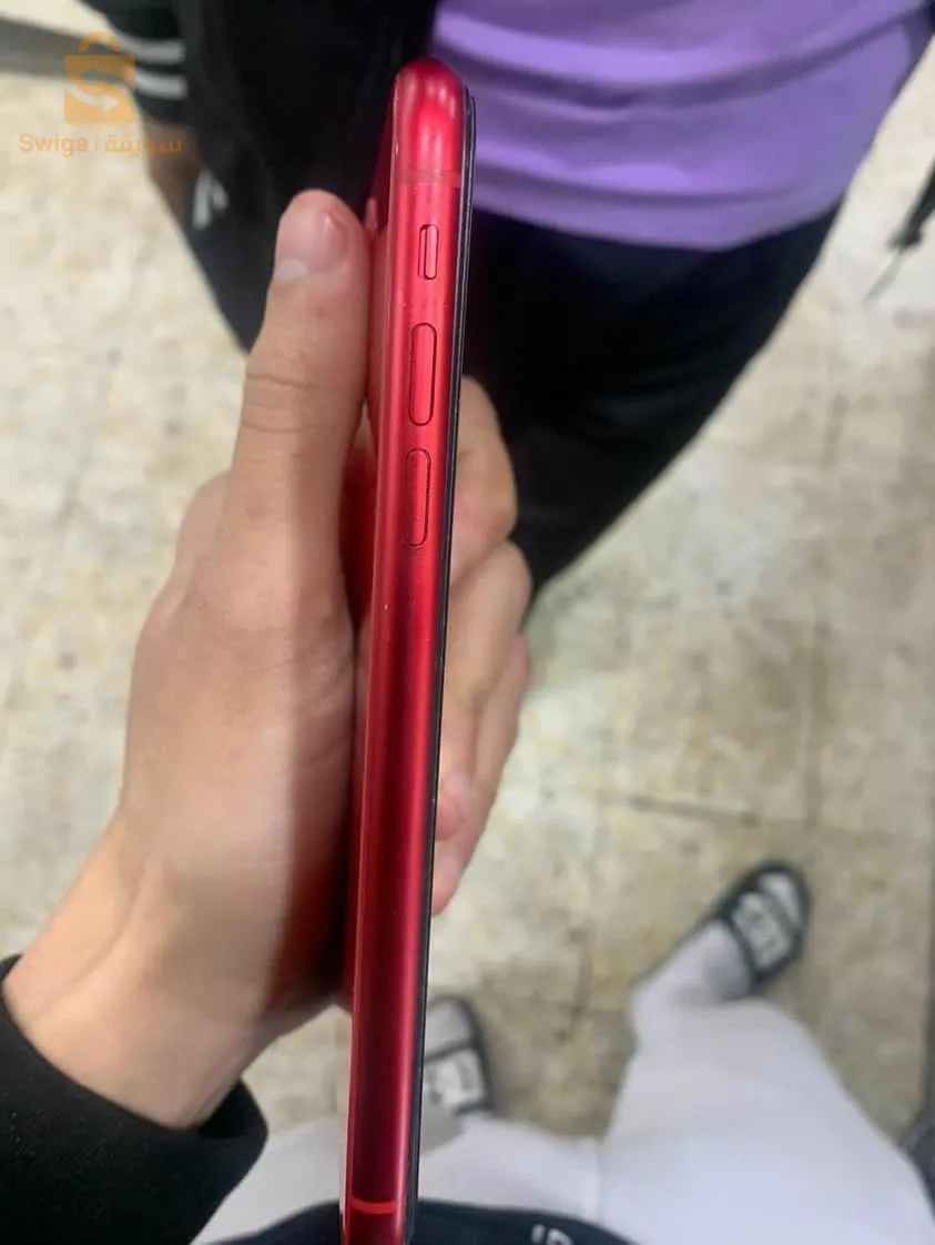 حجوط