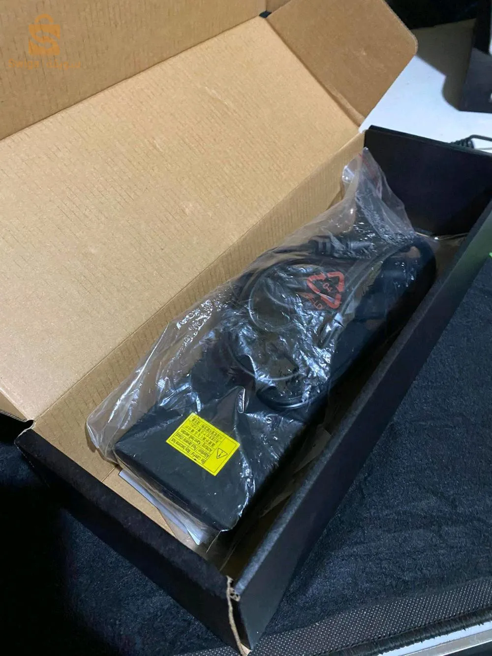 laptops gaming nitro 5