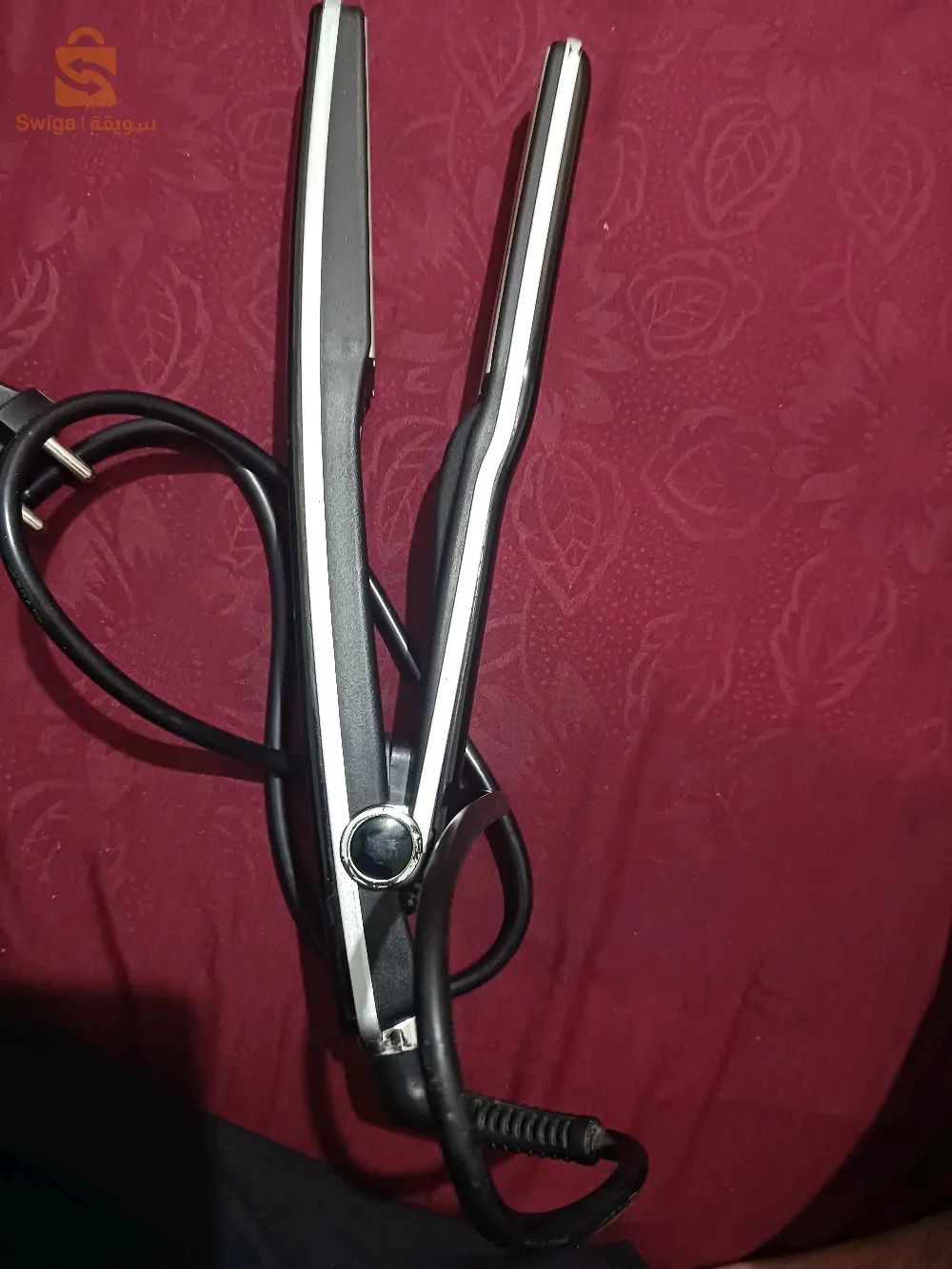 سلعة تاع  كابة