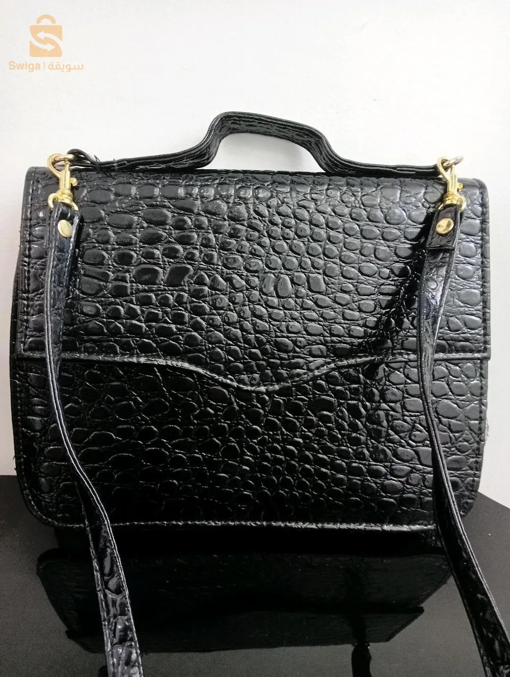 حقيبة نسائية أصلية 👜🇫🇷