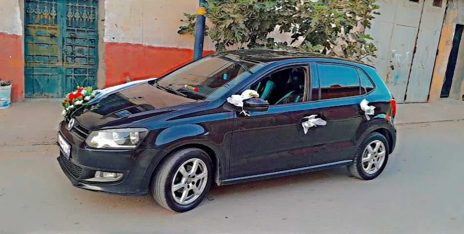 رقم الهاتف 0770400801