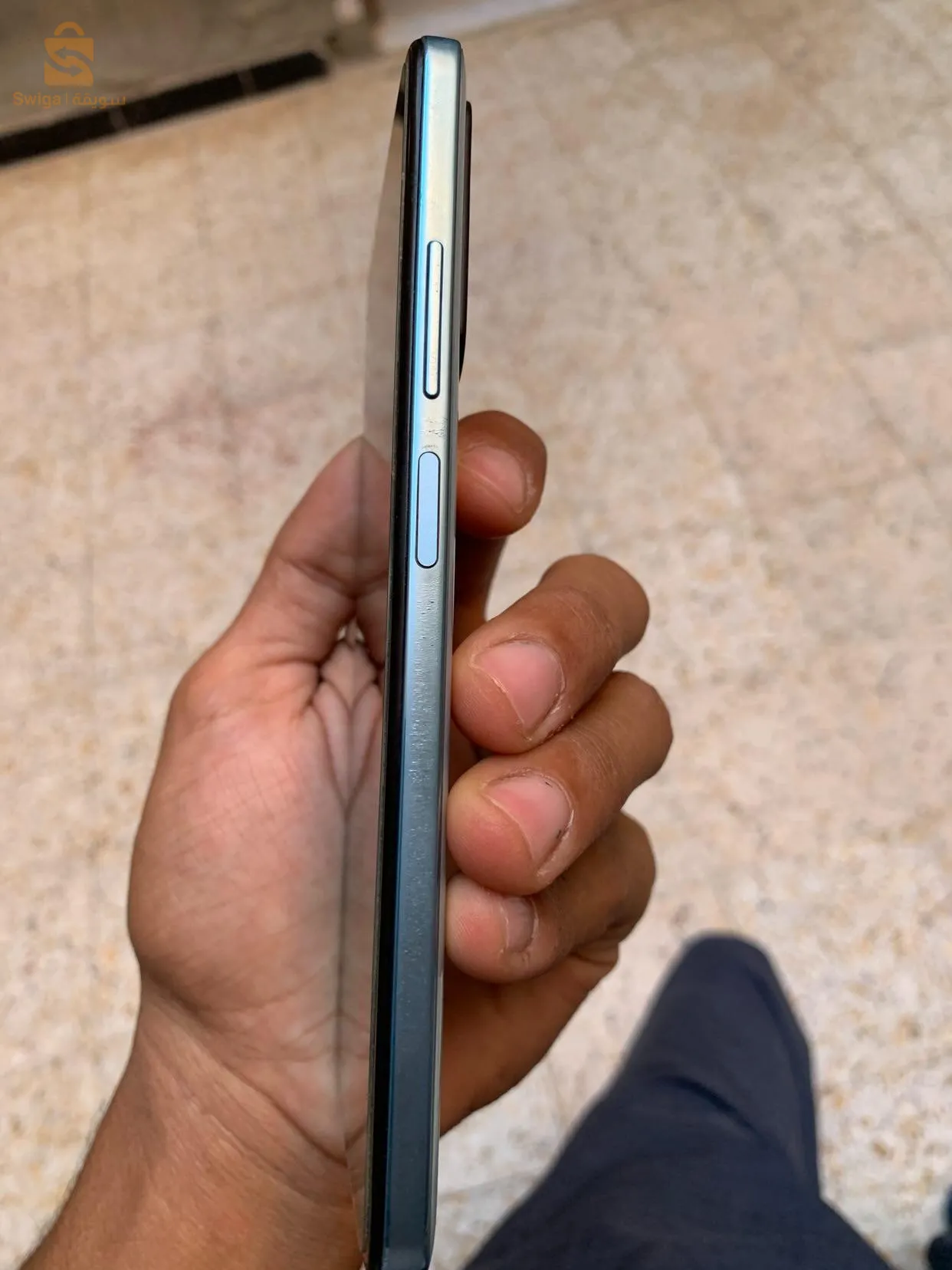 هاتف