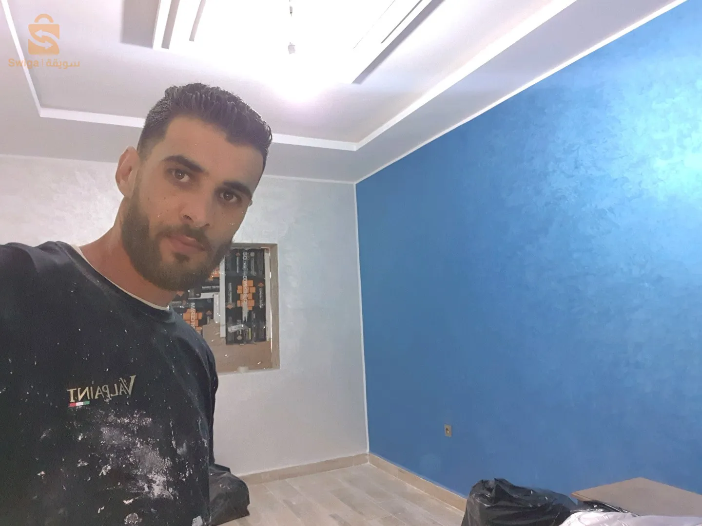 مرحبا بكم والسعر في المعقول