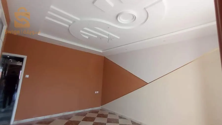 سطيف