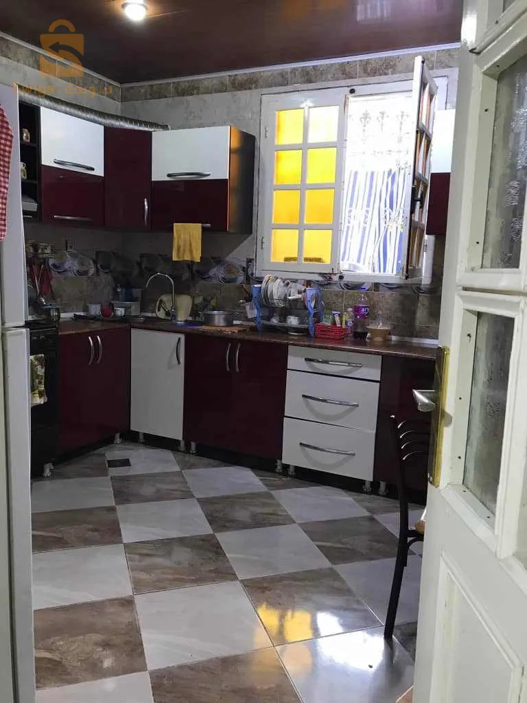 قسنطينة حامة بوزيان