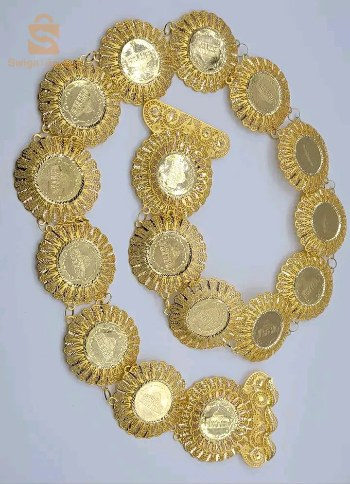 مجوهرات نور الشمس ضمان وثقة