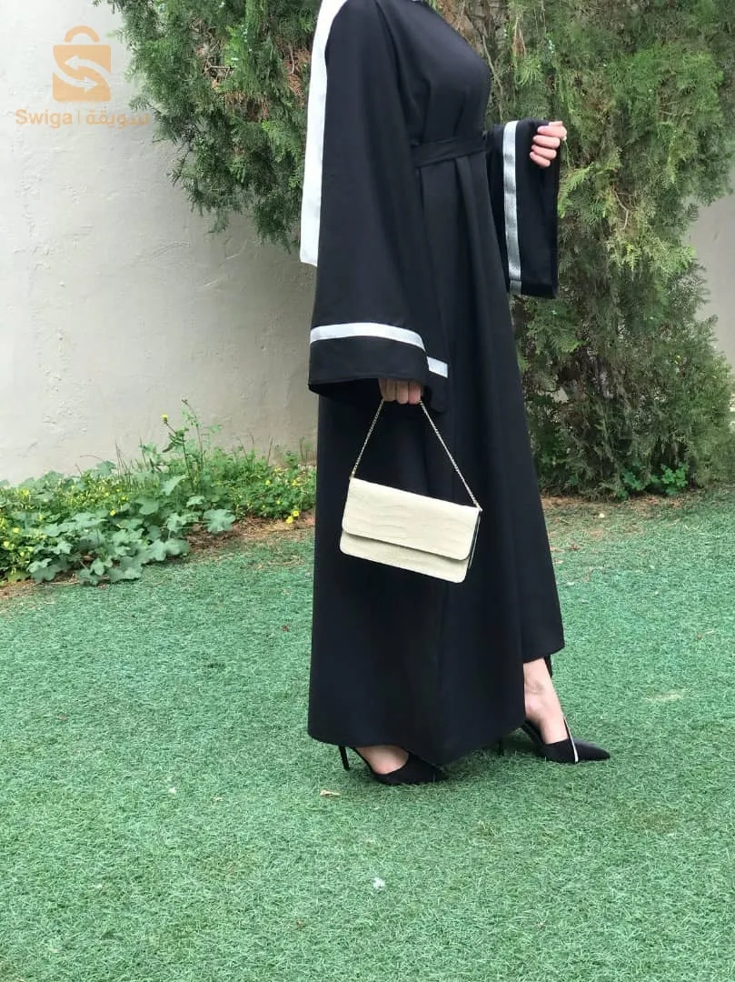 حجبات البسمة