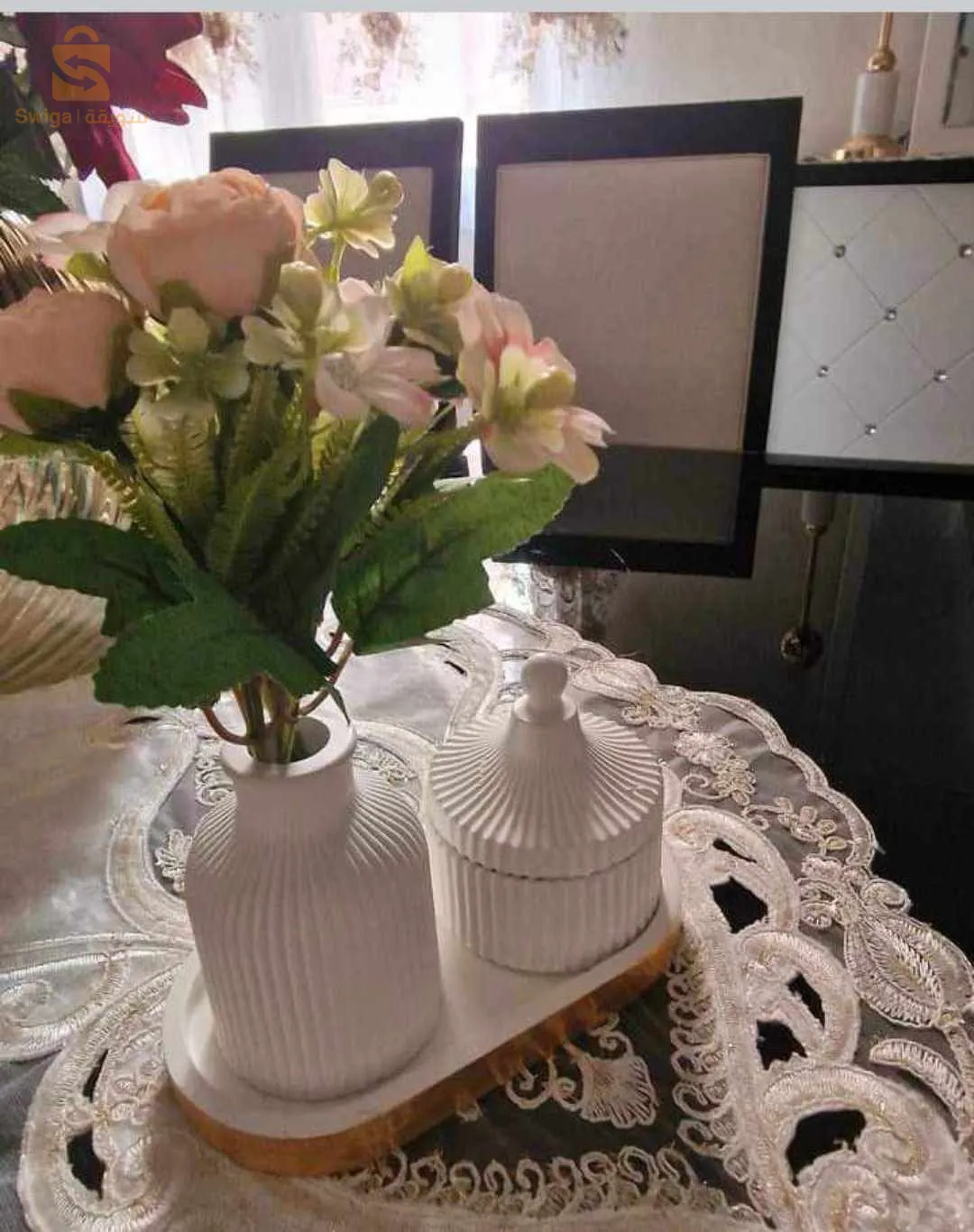 برج بوعريريج